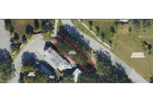 22-25-29-201-0001-00010-A UNION STREET, KISSIMMEE, FL 34741 - MLS#MFRA4693203