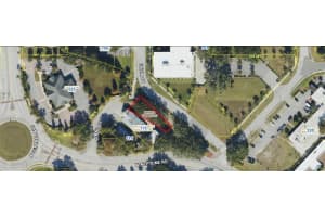 22-25-29-201-0001-00010-A UNION STREET, KISSIMMEE, FL 34741 - MLS#MFRA4693203