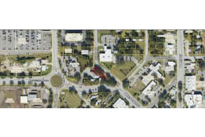 22-25-29-201-0001-00010-A UNION STREET, KISSIMMEE, FL 34741 - MLS#MFRA4693203