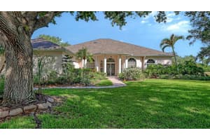 7025 N Serenoa Dr, SARASOTA