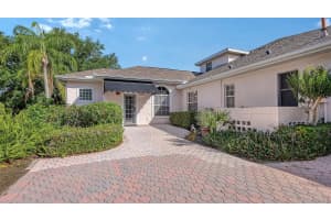 7025 SERENOA DRIVE, SARASOTA, FL 34241 - MLS#MFRA4693204