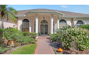 7025 SERENOA DRIVE, SARASOTA, FL 34241 - MLS#MFRA4693204