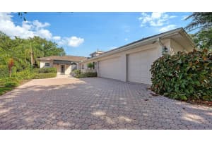 7025 SERENOA DRIVE, SARASOTA, FL 34241 - MLS#MFRA4693204