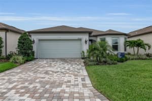 8945 Coastal Key Way, PARRISH 8945 Coastal Key Way, PARRISH
