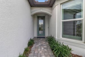 8945 COASTAL KEY WAY, PARRISH, FL 34219 - MLS#MFRA4693206