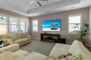 8945 COASTAL KEY WAY, PARRISH, FL 34219 - MLS#MFRA4693206