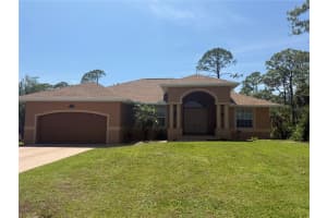 1291 Sanford St, PORT CHARLOTTE 1291 Sanford St, PORT CHARLOTTE