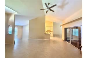 1291 SANFORD STREET, PORT CHARLOTTE, FL 33953 - MLS#MFRA4693207