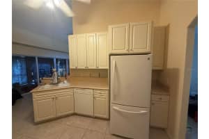 1291 SANFORD STREET, PORT CHARLOTTE, FL 33953 - MLS#MFRA4693207