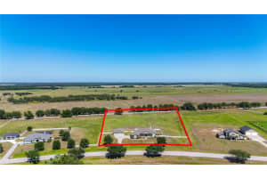 6130 FOXBROOK TRAIL, PARRISH, FL 34219 - MLS#MFRA4693208