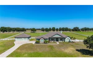 6130 FOXBROOK TRAIL, PARRISH, FL 34219 - MLS#MFRA4693208