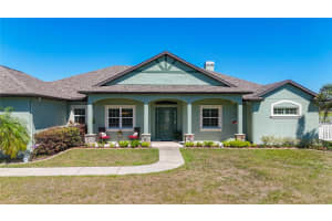 6130 FOXBROOK TRAIL, PARRISH, FL 34219 - MLS#MFRA4693208