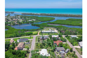 EVEREST RD, VENICE, FL 34293 - MLS#MFRA4693209