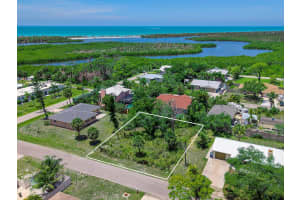 EVEREST RD, VENICE, FL 34293 - MLS#MFRA4693209
