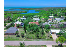 EVEREST RD, VENICE, FL 34293 - MLS#MFRA4693209