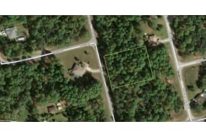 7381 FOUNTAINHEAD DRIVE, CITRUS SPRINGS, FL 34433 - MLS#MFRA4693210