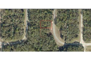 8011-1371-17&8011-1371-18 72 CIRCLE, OCALA, FL 34473 - MLS#MFRA4693213