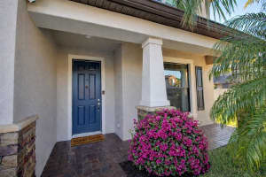 1907 BOTTLEBRUSH WAY, NORTH PORT, FL 34289 - MLS#MFRA4693215