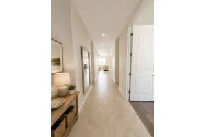 1907 BOTTLEBRUSH WAY, NORTH PORT, FL 34289 - MLS#MFRA4693215