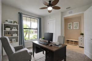 1907 BOTTLEBRUSH WAY, NORTH PORT, FL 34289 - MLS#MFRA4693215
