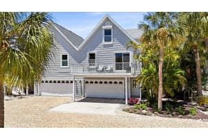 6325 Gulf Dr, HOLMES BEACH