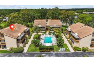 3037 WILLOW GREEN DRIVE, SARASOTA, FL 34235 - MLS#MFRA4693217