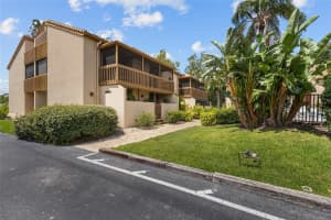 3037 WILLOW GREEN DRIVE, SARASOTA, FL 34235 - MLS#MFRA4693217