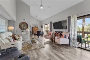3037 WILLOW GREEN DRIVE, SARASOTA, FL 34235 - MLS#MFRA4693217