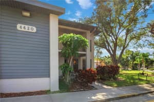 4420 46TH AVENUE, BRADENTON, FL 34210 - MLS#MFRA4693222