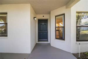 4420 46TH AVENUE, BRADENTON, FL 34210 - MLS#MFRA4693222