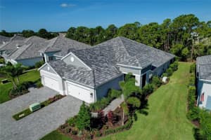 10233 LAKE WALES CIRCLE, SARASOTA, FL 34241 - MLS#MFRA4693223