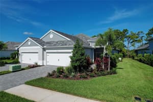 10233 LAKE WALES CIRCLE, SARASOTA, FL 34241 - MLS#MFRA4693223