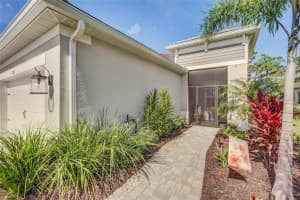 10233 LAKE WALES CIRCLE, SARASOTA, FL 34241 - MLS#MFRA4693223