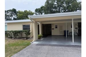 6264 Green View Cir #112, SARASOTA