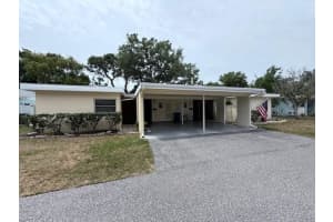 6264 GREEN VIEW CIRCLE, SARASOTA, FL 34231 - MLS#MFRA4693225