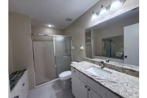 6264 GREEN VIEW CIRCLE, SARASOTA, FL 34231 - MLS#MFRA4693225