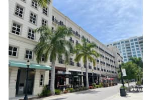 1500 STATE STREET, SARASOTA, FL 34236 - MLS#MFRA4693226