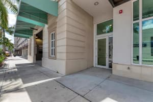 1500 STATE STREET, SARASOTA, FL 34236 - MLS#MFRA4693226