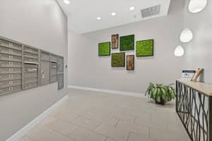 1500 STATE STREET, SARASOTA, FL 34236 - MLS#MFRA4693226