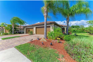 12265 AMICA LOOP, VENICE, FL 34293 - MLS#MFRA4693227