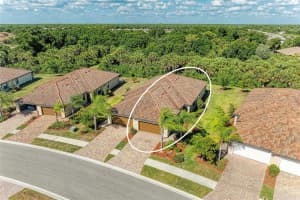 12265 AMICA LOOP, VENICE, FL 34293 - MLS#MFRA4693227