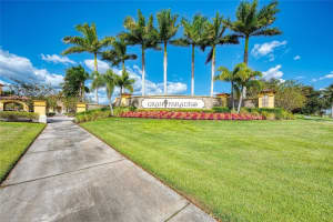 12265 AMICA LOOP, VENICE, FL 34293 - MLS#MFRA4693227