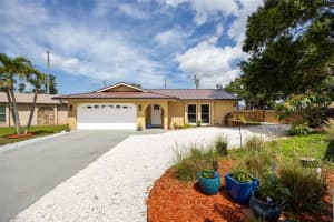 12481 REGENCY AVENUE, SEMINOLE, FL 33772 - MLS#MFRA4693228