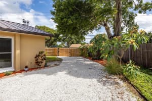 12481 REGENCY AVENUE, SEMINOLE, FL 33772 - MLS#MFRA4693228