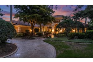 7004 PORTMARNOCK PLACE, BRADENTON, FL 34202 - MLS#MFRA4693229