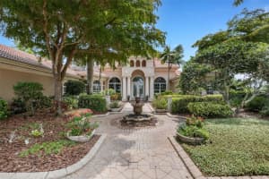 7004 PORTMARNOCK PLACE, BRADENTON, FL 34202 - MLS#MFRA4693229
