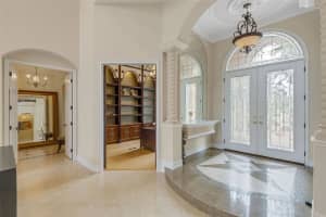 7004 PORTMARNOCK PLACE, BRADENTON, FL 34202 - MLS#MFRA4693229