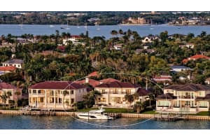 344 ROYAL FLAMINGO DRIVE, SARASOTA, FL 34236 - MLS#MFRA4693231