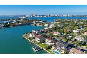 344 ROYAL FLAMINGO DRIVE, SARASOTA, FL 34236 - MLS#MFRA4693231