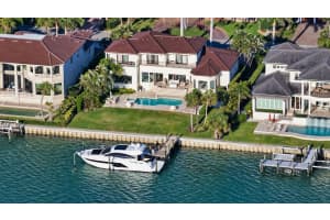 344 ROYAL FLAMINGO DRIVE, SARASOTA, FL 34236 - MLS#MFRA4693231